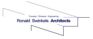 Ronald Swinkels Architects