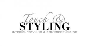 Touch & Styling