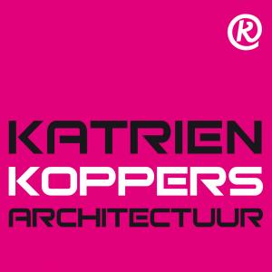 Katrien Koppers Architectuur