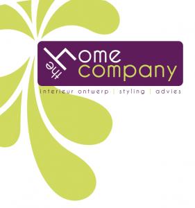 The Home Company