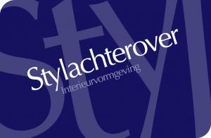 Stylachterover