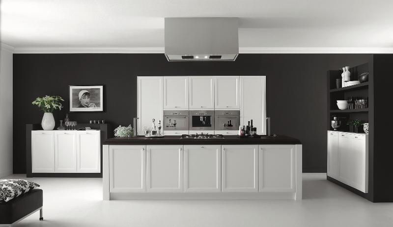 Keuken design
